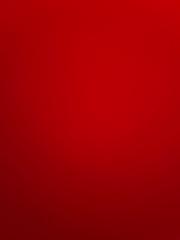 Beckenbauer Buitrago