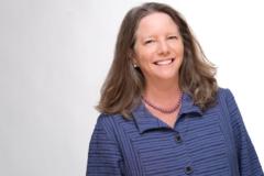 Siri Fiske