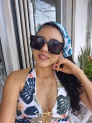 Norma Piedad Silva Ortiz
