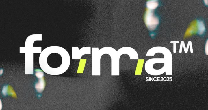 Forma Coaching™ 