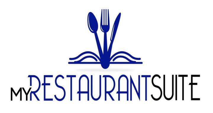 MyRestaurantSuite