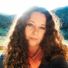 Christina Snell
