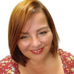 Ivana Radovanović