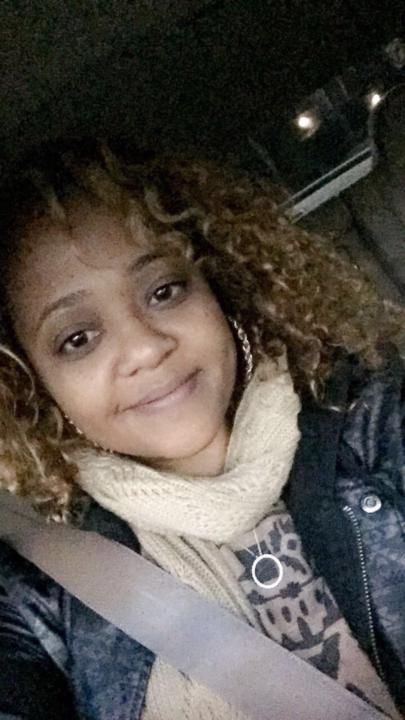 Nakia Williams