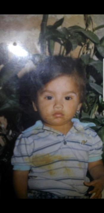 Alex Cuellar