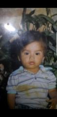Alex Cuellar