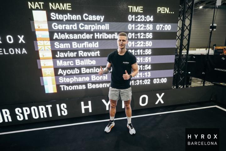 Aleksander Heibersek