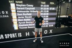 Aleksander Heibersek