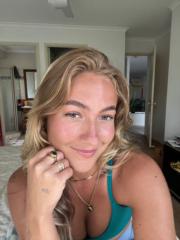 Harmony Willetts