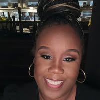 Charrial Jones