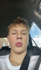 Tobias Lemann