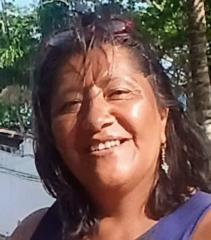 Ana Jaimes