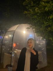 Menna Maher