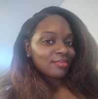 Malissa Phillips