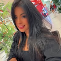 Dayan Ortiz Gonzales