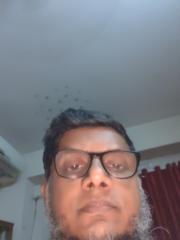 Md rezaul Karim