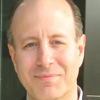Philip Lieberman