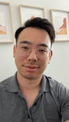 Brian Shen