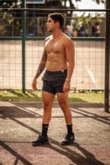 Alonso Dinarte