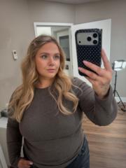 Melissa Evans