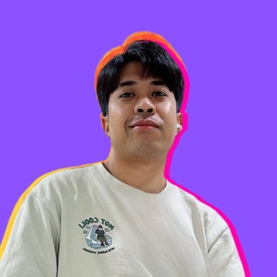 Bruce Alfred Aplicano