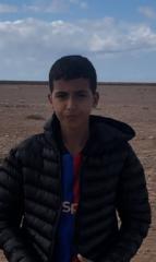 Suilam Ahl abde lkader