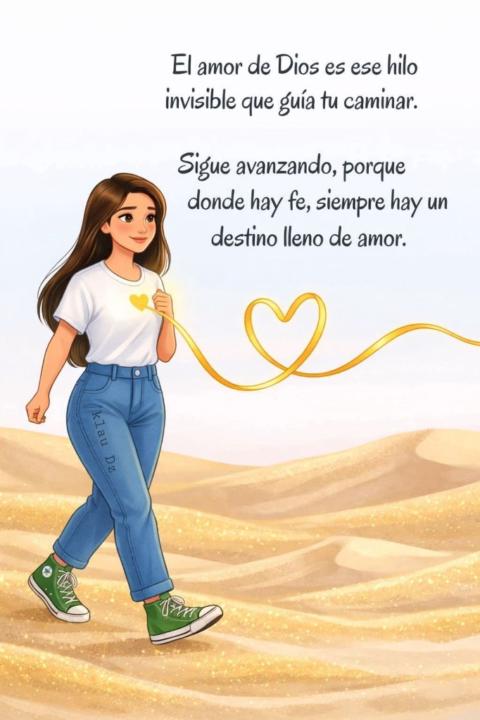 Luz Belén Cervantes