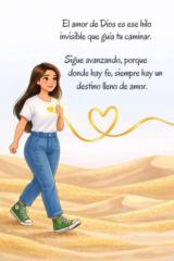 Luz Belén Cervantes