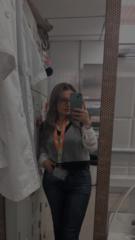 Monica Ugalde Cordero