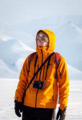 Lukas Mari