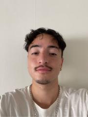 Marco Hernandez beltran