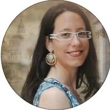 Montserrat Albanell