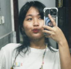 Phạm Oanh