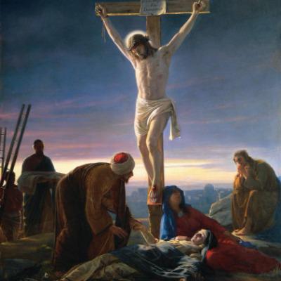 Markus Sääskyvuori