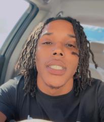 Jah Martin