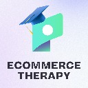 Ecommerce Therapy