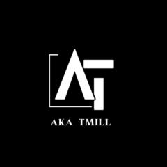 Aka Tmill