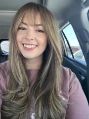 Katelyne Aguirre