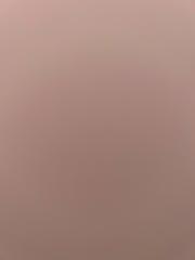 Zeynep ceren Eroğlu