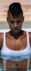Aurelie Louvel