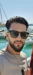 Marco Mongitore