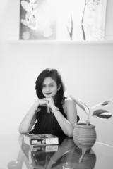 Rupa Obulreddigari