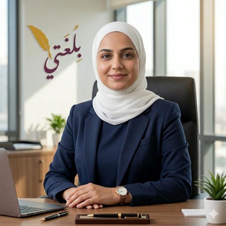 Maha Alhares