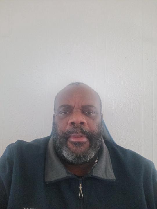 Camdada Construction