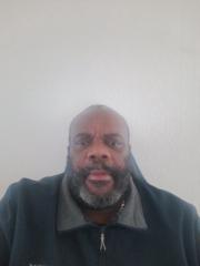 Camdada Construction