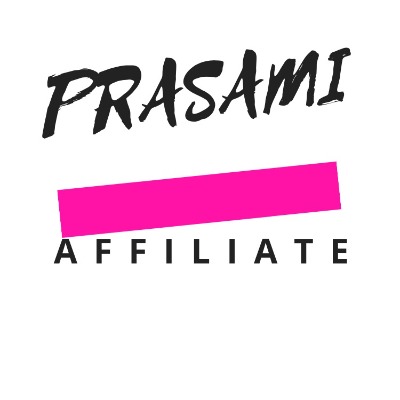 Prasun Paul