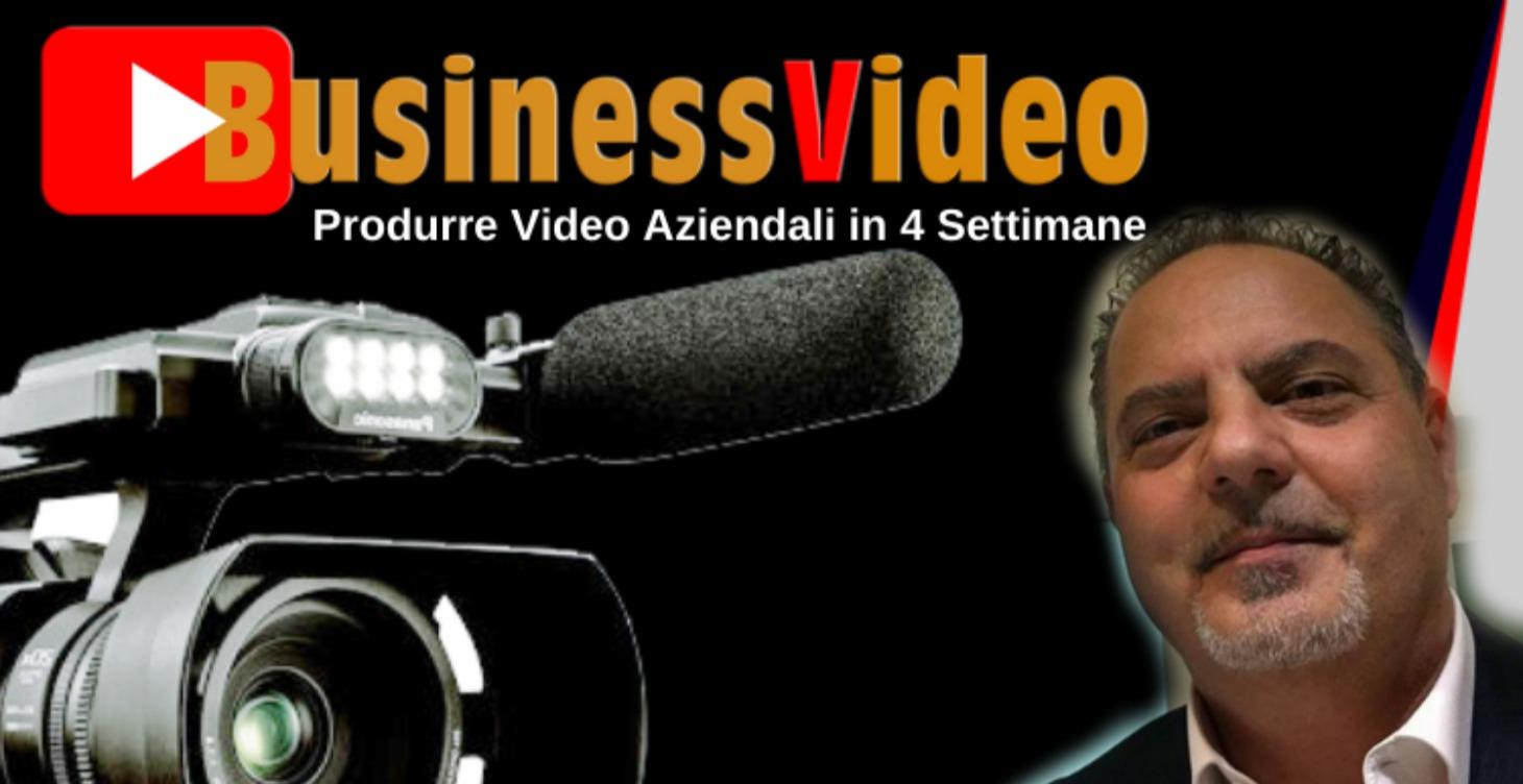 BusinessVideo™