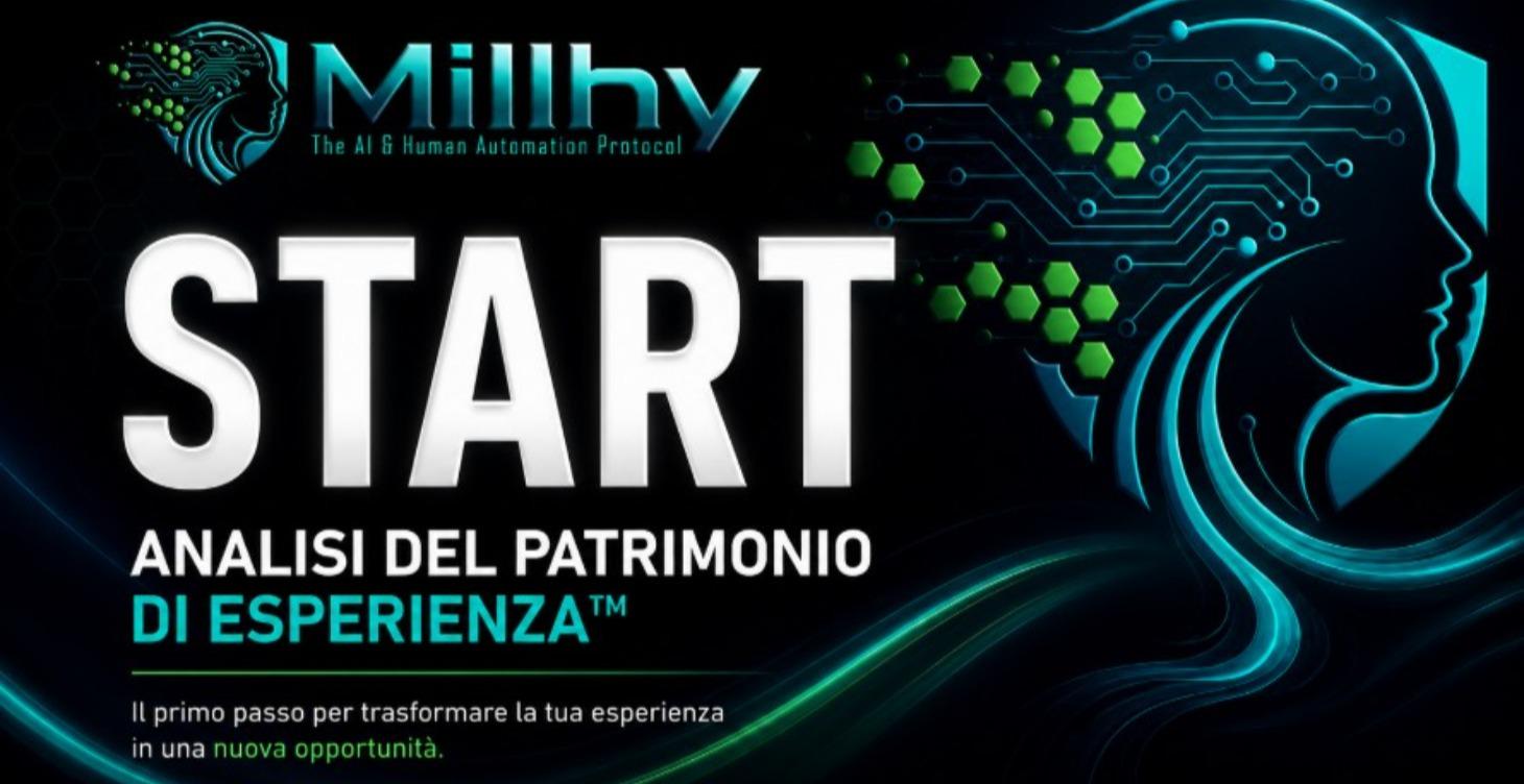 Millhy Start