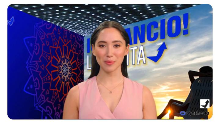 Le mie 2 assistenti: le conosci?