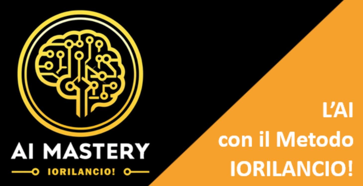 AI MASTERY PRO